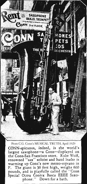 octocontrabass_sax.jpg