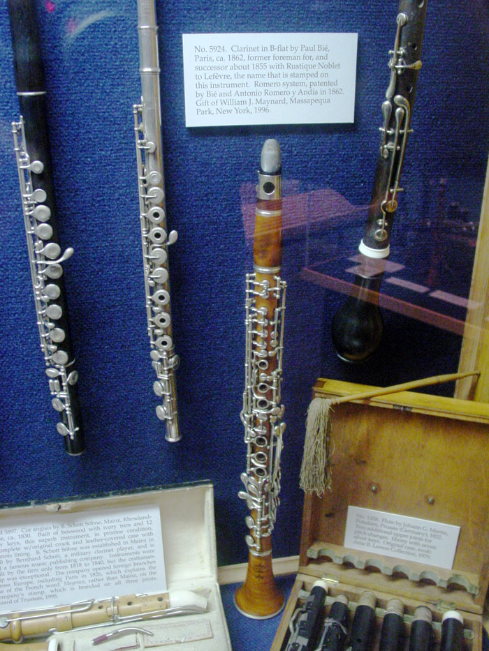 Romero-clarinet-(1).jpg