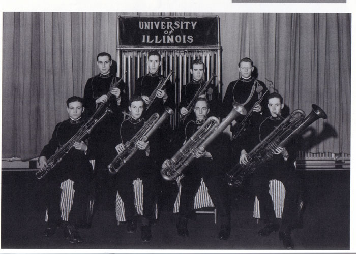 UI-Sarrusophone-section-194.jpg